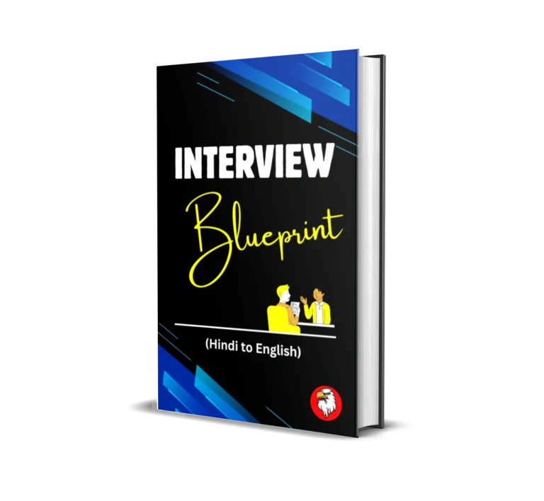 interview questions